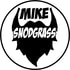Mike Snodgrass